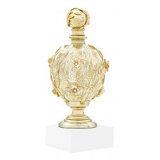 Simone Cosac Profumi Amore Proibito фото духи