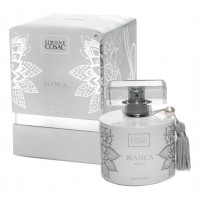 Simone Cosac Profumi Bianca Simone Cosac Profumi Bianca