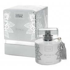 Simone Cosac Profumi Bianca фото духи