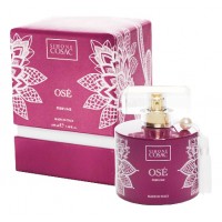Simone Cosac Profumi Ose Simone Cosac Profumi Ose