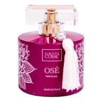 Simone Cosac Profumi Ose Simone Cosac Profumi Ose