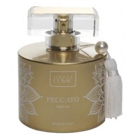 Simone Cosac Profumi Peccato Simone Cosac Profumi Peccato