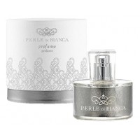 Simone Cosac Profumi Perle di Bianca Simone Cosac Profumi Perle di Bianca