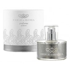 Simone Cosac Profumi Perle di Bianca фото духи