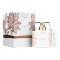 Simone Cosac Profumi Sublime Simone Cosac Profumi Sublime