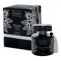 Simone Cosac Profumi Trama Nera Simone