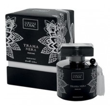 Simone Cosac Profumi Trama Nera Simone