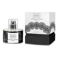 Simone Cosac Profumi Trama Nera Simone фото духи