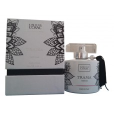 Simone Cosac Profumi Trama фото духи