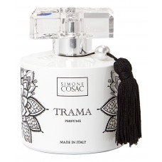 Simone Cosac Profumi Trama фото духи