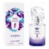 Sisley Eau Tropicale фото духи