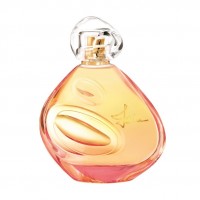 Sisley Izia Sisley Izia