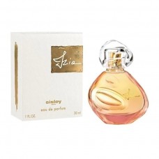 Sisley Izia фото духи