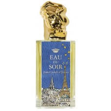 Sisley Eau Du Soir Limited Edition By Fee Greening фото духи