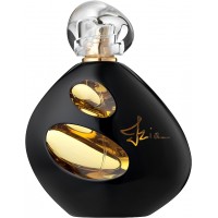 Sisley Izia La Nuit