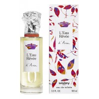 Sisley L'Eau Revee D'Aria