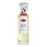 Sisley L'Eau Revee D'Aria