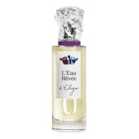 Sisley L'Eau Revee D'Eliya Sisley L'Eau Revee D'Eliya