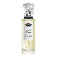 Sisley L'Eau Revee D'Hubert