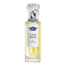 Sisley L'Eau Revee D'Ikar фото духи