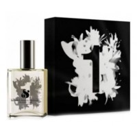 Six Scents 1 Alexandre Herchcovitch: Urban Tropicalia