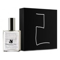 Seven New York Six Scents 2 Bernhard Willhelm: Wicken 3000 Seven New York Six Scents 2 Bernhard Willhelm: Wicken 3000