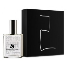Seven New York Six Scents 2 Bernhard Willhelm: Wicken 3000