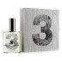 Seven New York Six Scents 3 Cosmic Wonder: Spirit of Wood фото духи