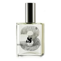 Seven New York Six Scents 3 Cosmic Wonder: Spirit of Wood Seven New York Six Scents 3 Cosmic Wonder: Spirit of Wood