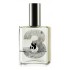 Seven New York Six Scents 3 Cosmic Wonder: Spirit of Wood фото духи