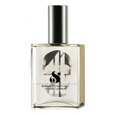 Seven New York Six Scents 4 Gareth Pugh: Diagonal фото духи