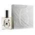 Seven New York Six Scents 6 Preen: Teen Spirit фото духи