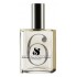 Seven New York Six Scents 6 Preen: Teen Spirit фото духи