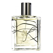 Seven New York Six Scents Series Three 1 Beau Bow фото духи
