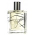 Seven New York Six Scents Series Three 1 Beau Bow фото духи