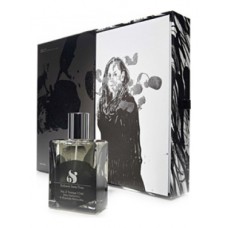 Seven New York Six Scents Series Three 2 Mary Katrantzou: Trompe