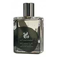 Seven New York Six Scents Series Three 2 Mary Katrantzou: Trompe