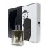 Seven New York Six Scents Series Three 4 Rad Hourani: Ascent фото духи