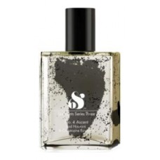 Seven New York Six Scents Series Three 4 Rad Hourani: Ascent фото духи