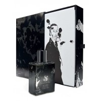 Seven New York Six Scents Series Three 5 Hoolywood: #087 Seven New York Six Scents Series Three 5 Hoolywood: #087