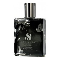 Seven New York Six Scents Series Three 5 Hoolywood: #087 Seven New York Six Scents Series Three 5 Hoolywood: #087