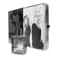 Seven New York Six Scents Series Three 6 Ohne Titel: M