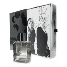 Seven New York Six Scents Series Three 6 Ohne Titel: M фото духи