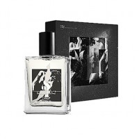Seven New York Six Scents Series Two 1 Phillip Lim Collage Seven New York Six Scents Series Two 1 Phillip Lim Collage