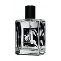 Seven New York Six Scents Series Two 1 Phillip Lim Collage Seven New York Six Scents Series Two 1 Phillip Lim Collage