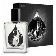 Seven New York Six Scents Series Two 3 Henrik Vibskov Solar Donkey Power