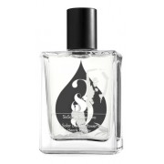 Seven New York Six Scents Series Two 3 Henrik Vibskov Solar Donkey Power