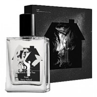 Seven New York Six Scents Series Two 4 Henry Holland Smell