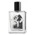 Seven New York Six Scents Series Two 4 Henry Holland Smell фото духи