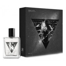 Seven New York Six Scents Series Two 6 Togal Whiskey Caramelise фото духи